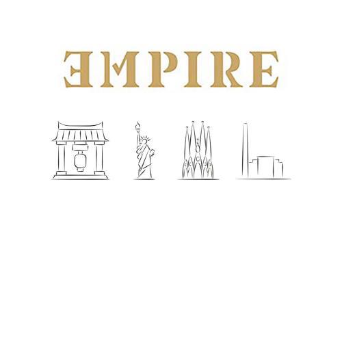Empire - Affittacamere