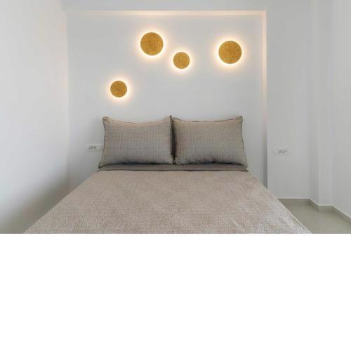 Emporio Armani Rooms