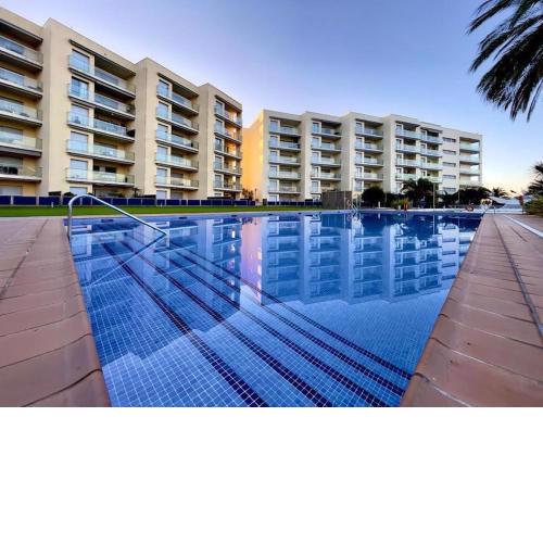 Empurialola Port Gran Oceanis 1.2-167