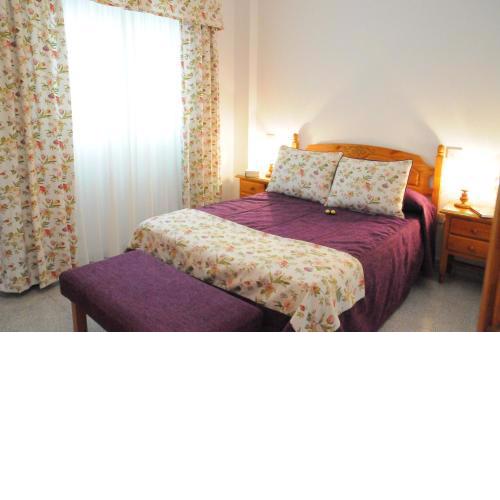 EmyCanarias Holiday Homes Vecindario