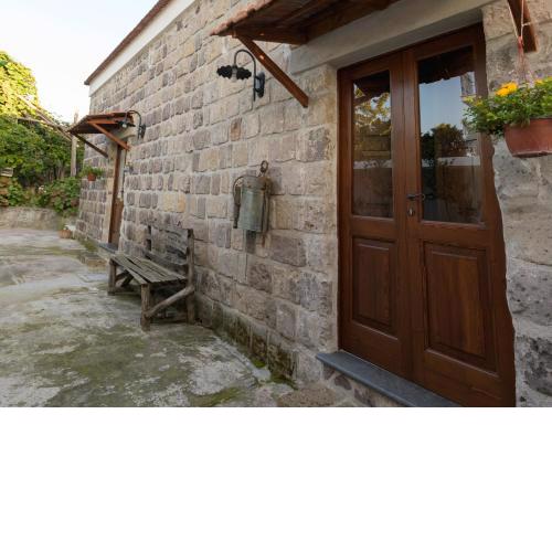 Emy's Country House