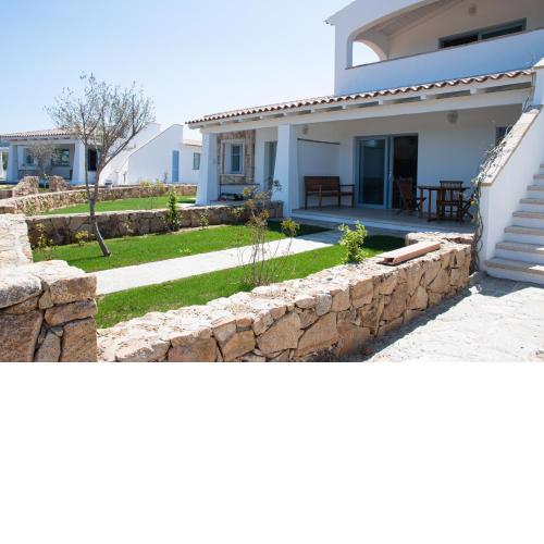 ENAJA - Luxury Retreat