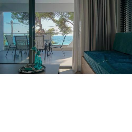 Enalia Luxury Living