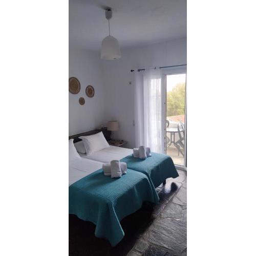 Enalia Studio