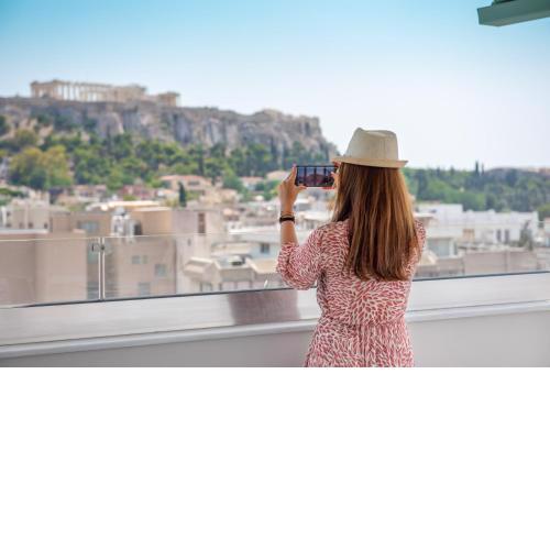 Enattica Suites