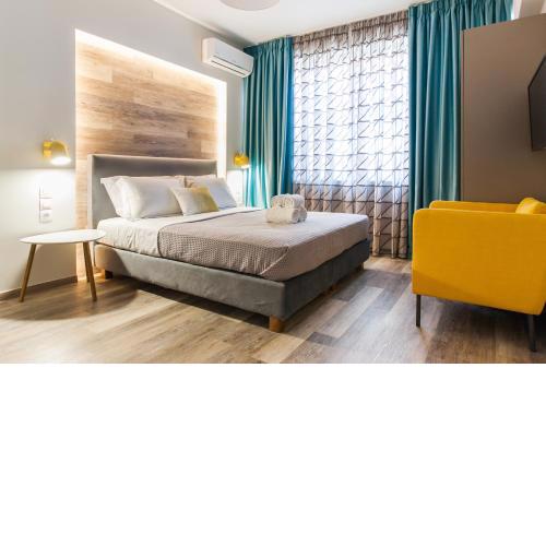 Enattica Syntagma Living