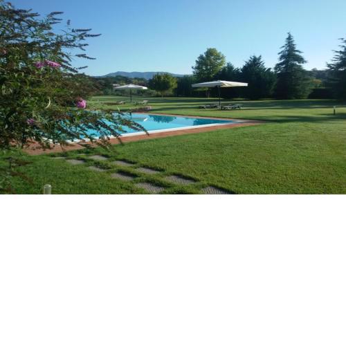 "encantea" lovely country house