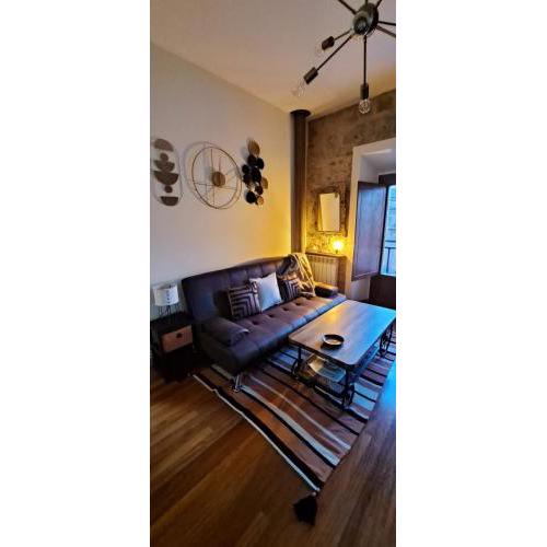 Encrucijada de Culturas- Apartamentos Turísticos Puerta de Aníbal