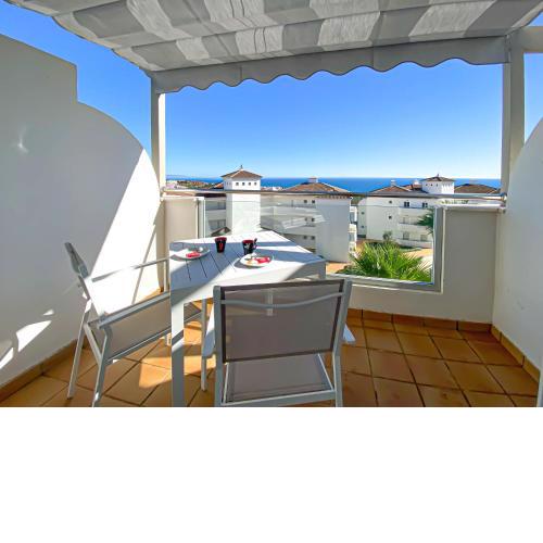 Endless Summer apartamento de vacaciones