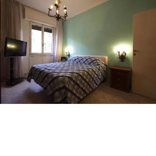 Enea Holiday House