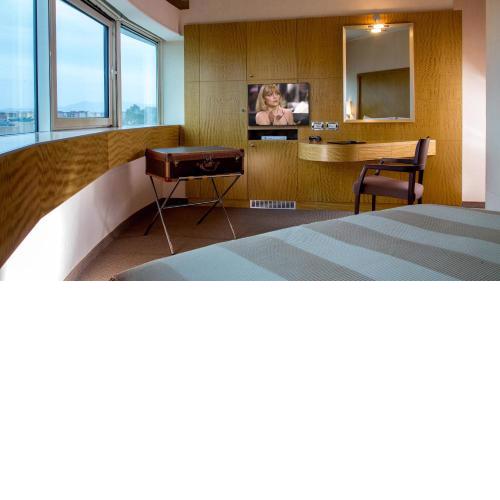 Enea Hotel Aprilia