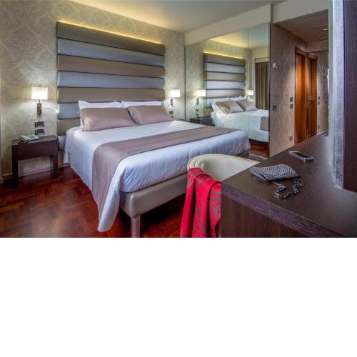 Enea Hotel Pomezia