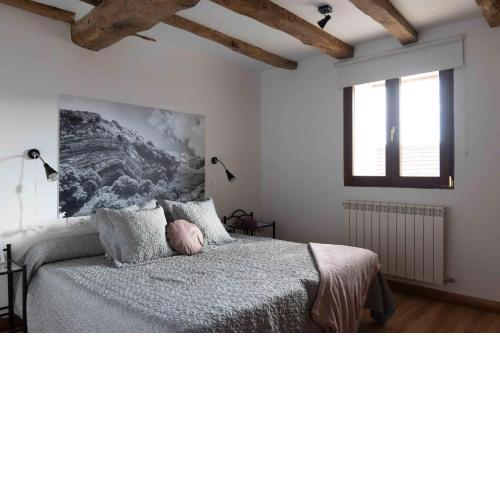Enekoizar apartamento