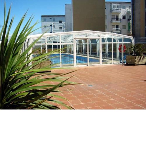 EnFoz Urb. VILLA DE MAR