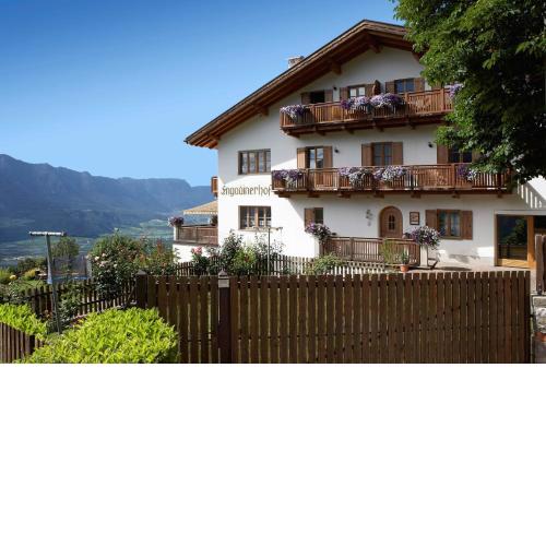 Engadinerhof