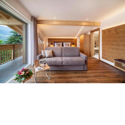 Engel Appartements Summerfrisch
