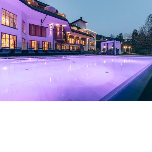 Engel Gourmet&Spa