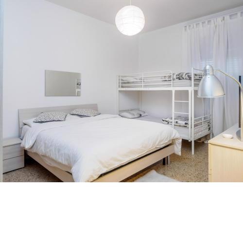 Enjoy Apartment