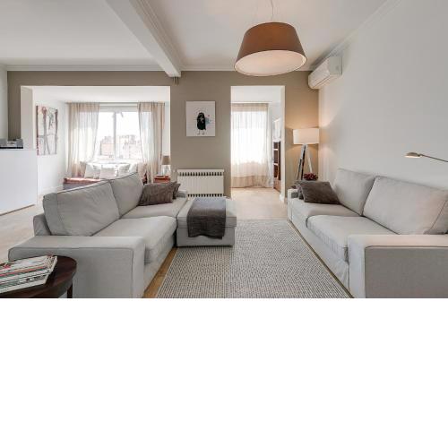 Enjoy Apartments Rafaela