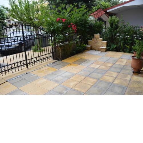 Enjoy Apartments & Studios