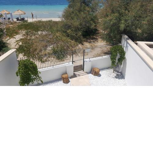 Enjoy Beach Porto Cesareo