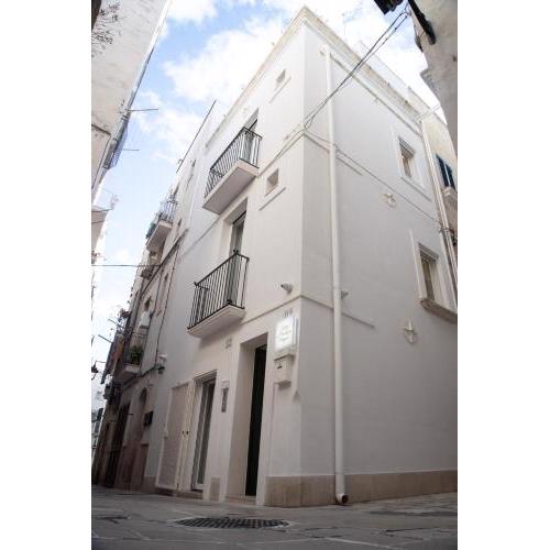 ENJOY BOUTIQUE ROOMS