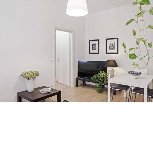 enJoy Home - Ampio bilocale nella Padova Antica