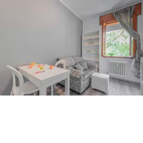 enJoy Home - Piccolo studio davanti al Teatro