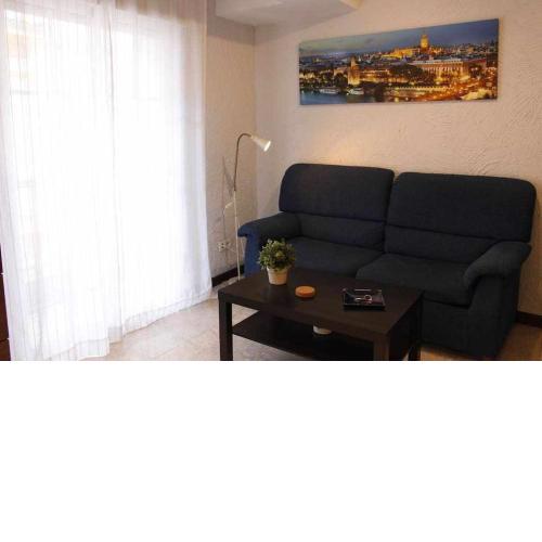 Enjoy Life Apartments Sevilla