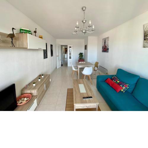 Enjoy Sanxenxo Playa, 2plazas Parking, Piscina Azotea