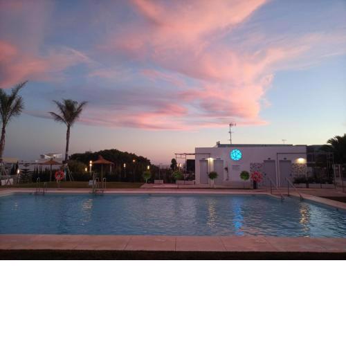 Enjoy Selecta Conil
