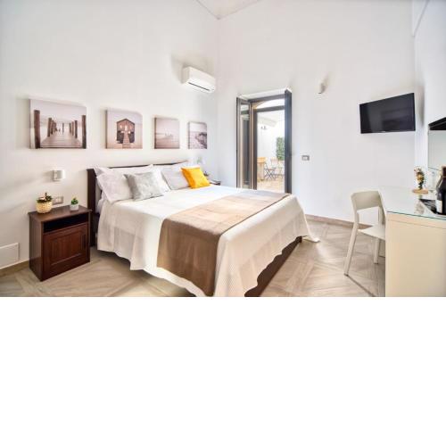 Enjoy the Relax Apartment