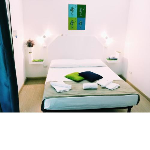 Enjoy Tropea B&B