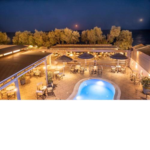 Enjoy Villas