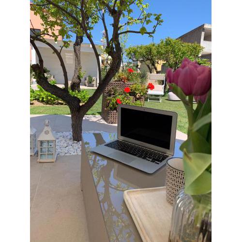 Enjoy Your Stay - Guest House - Olbia