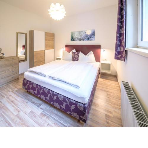 Ennshäusl by Schladming-Appartements