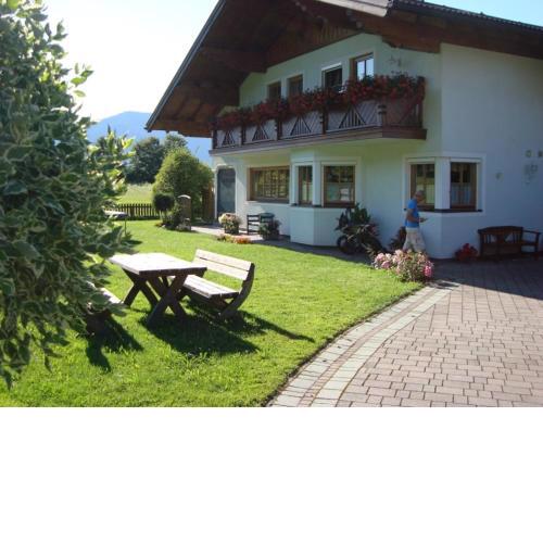 Ennstal