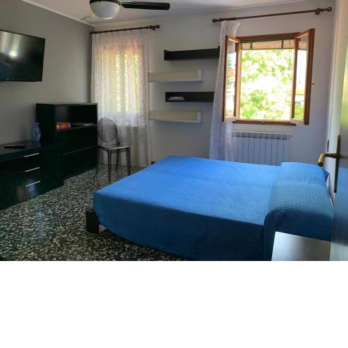 Entire Apartment in the Centre - Giardini Biennale