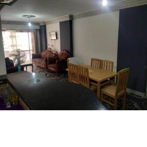 Entire Cozy Apartment - Miami near borevag beach
