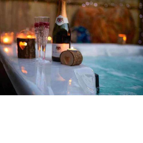 Entire Home Meloneras BBQ Jacuzzi PoolGolf