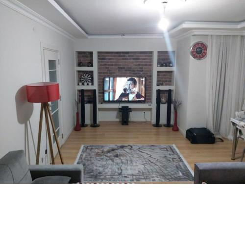Entire Home