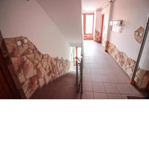 Entire Home