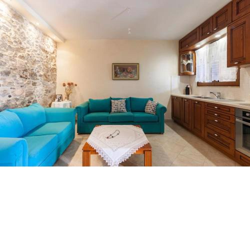 Entire home