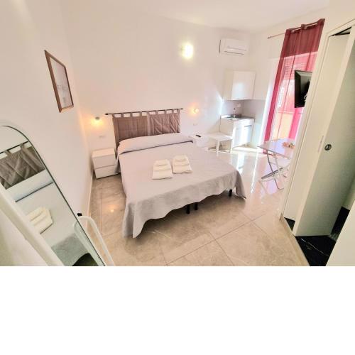 Entos suite