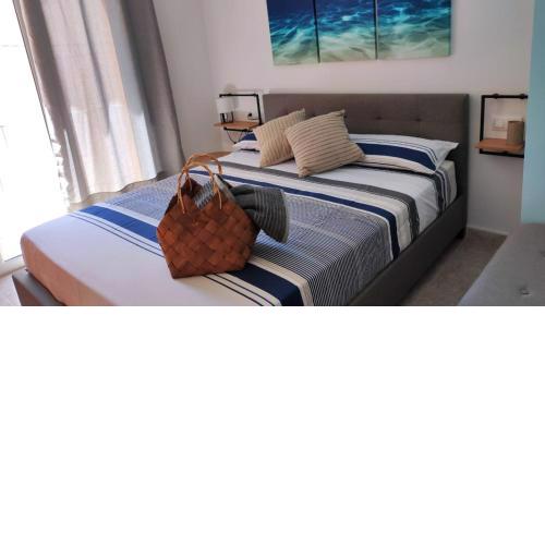 Entre Platges - Family Comfort Costa Brava
