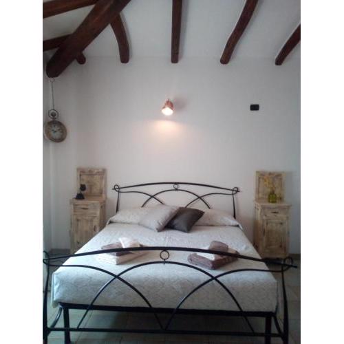 Entula 'E Mari Bed&Brakfast