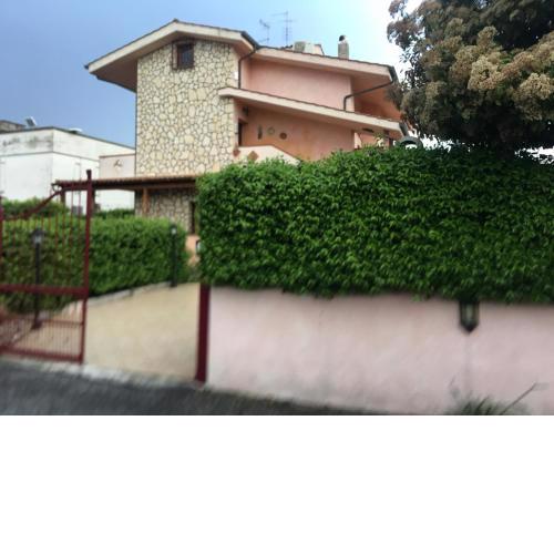 Enza-home-in-ROMA