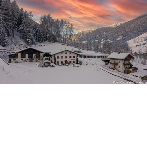 Enzhof
