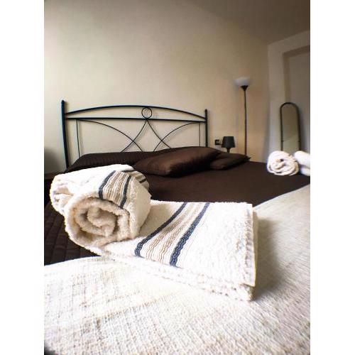 Enzo Lettings