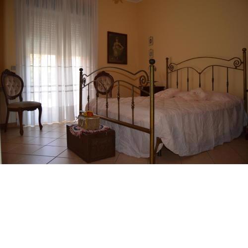 Enzo's Homestay